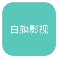 WWW,lll92·COM网站APPAPP应用