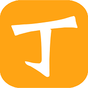 WWW,se590·COM网站APPAPP应用