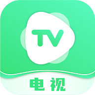 WWW,se230·COM网站APPAPP应用