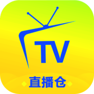 WWW,904av·COM网站APPAPP应用