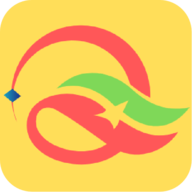 WWW,ppp10·COM网站APP图片