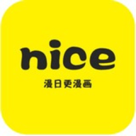 快播app图片