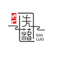WWW,575se·COM网站APPAPP应用