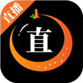 WWW,av502·COM网站APP图片
