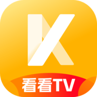 WWW,aaa89·COM网站APPAPP应用