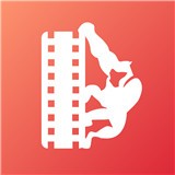 成色11.7vAPP应用