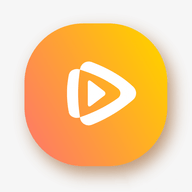 WWW,mmm73·COM网站APPAPP应用