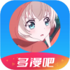91蜜桃图片