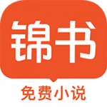 色哟哟APP应用