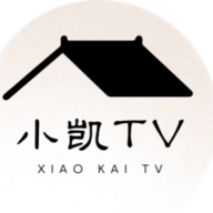WWW,av575·COM网站APPAPP应用