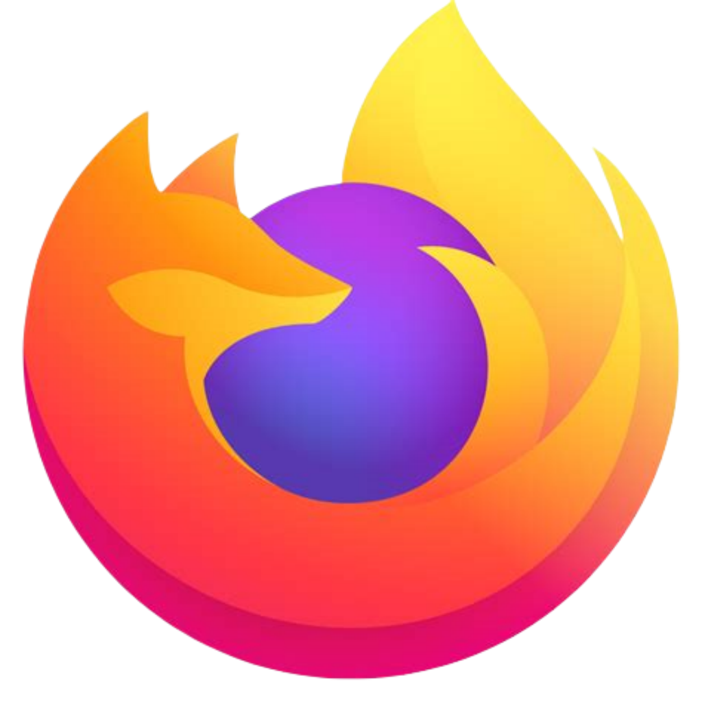 WWW,se208·COM网站APPAPP应用