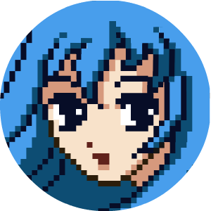 WWW,av190·COM网站APPAPP应用