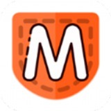 WWW,mmm86·COM网站APP图片