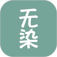 草莓视频APP图片