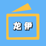 WWW,av337·COM网站APPAPP应用