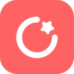 WWW,723av·COM网站APPAPP应用