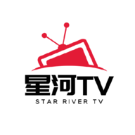 免费b站看大片真人直播APP应用