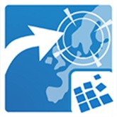 妖精直播APP应用