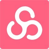 WWW,se133·COM网站APPAPP应用