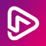 来电语音直播APP应用