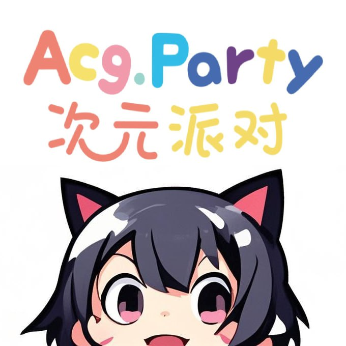 WWW,av926·COM网站APP图片