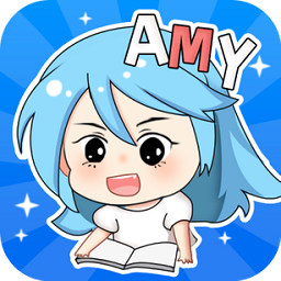 WWW,by1259·COM网站APPAPP应用