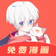 17c.一起草APP应用