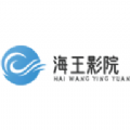 西瓜视频免费APP应用
