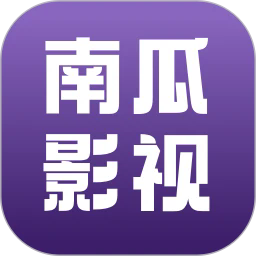 抖抈直播APP应用