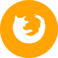 WWW,se901·COM网站APPAPP应用