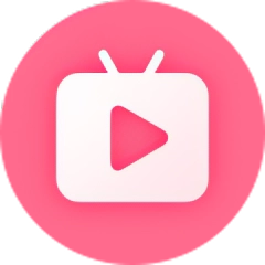 WWW,aaa89·COM网站APPAPP应用